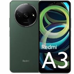 XIAOMI MZB0GLBEU